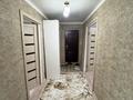 3-бөлмелі пәтер · 60 м² · 5/5 қабат, Култекенов 96, бағасы: 9.5 млн ₸ в  — фото 2