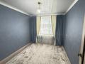 3-бөлмелі пәтер · 60 м² · 5/5 қабат, Култекенов 96, бағасы: 9.5 млн ₸ в  — фото 3