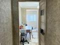 3-бөлмелі пәтер · 60 м² · 5/5 қабат, Култекенов 96, бағасы: 9.5 млн ₸ в  — фото 5