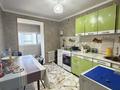 3-бөлмелі пәтер · 60 м² · 5/5 қабат, Култекенов 96, бағасы: 9.5 млн ₸ в  — фото 6