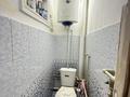 3-бөлмелі пәтер · 60 м² · 5/5 қабат, Култекенов 96, бағасы: 9.5 млн ₸ в  — фото 7
