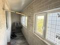 3-бөлмелі пәтер · 60 м² · 5/5 қабат, Култекенов 96, бағасы: 9.5 млн ₸ в  — фото 9