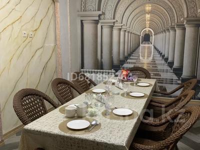 Свободное назначение · 700 м² за 320 млн ₸ в Шымкенте, Туран р-н