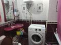 3-бөлмелі пәтер · 58 м² · 3/5 қабат, мкр Новый Город, Абдирова 36/2, бағасы: 20 млн ₸ в Караганде, Казыбек би р-н — фото 10