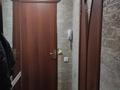 3-бөлмелі пәтер · 58 м² · 3/5 қабат, мкр Новый Город, Абдирова 36/2, бағасы: 20 млн ₸ в Караганде, Казыбек би р-н — фото 12