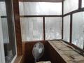 3-бөлмелі пәтер · 58 м² · 3/5 қабат, мкр Новый Город, Абдирова 36/2, бағасы: 20 млн ₸ в Караганде, Казыбек би р-н — фото 13