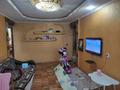 3-бөлмелі пәтер · 58 м² · 3/5 қабат, мкр Новый Город, Абдирова 36/2, бағасы: 20 млн ₸ в Караганде, Казыбек би р-н — фото 2