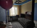 3-бөлмелі пәтер · 58 м² · 3/5 қабат, мкр Новый Город, Абдирова 36/2, бағасы: 20 млн ₸ в Караганде, Казыбек би р-н — фото 3