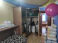 3-бөлмелі пәтер · 58 м² · 3/5 қабат, мкр Новый Город, Абдирова 36/2, бағасы: 20 млн ₸ в Караганде, Казыбек би р-н — фото 4