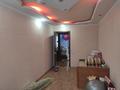 3-бөлмелі пәтер · 58 м² · 3/5 қабат, мкр Новый Город, Абдирова 36/2, бағасы: 20 млн ₸ в Караганде, Казыбек би р-н — фото 5