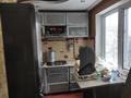 3-бөлмелі пәтер · 58 м² · 3/5 қабат, мкр Новый Город, Абдирова 36/2, бағасы: 20 млн ₸ в Караганде, Казыбек би р-н — фото 6