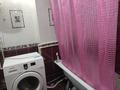 3-бөлмелі пәтер · 58 м² · 3/5 қабат, мкр Новый Город, Абдирова 36/2, бағасы: 20 млн ₸ в Караганде, Казыбек би р-н — фото 9
