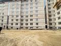 1-бөлмелі пәтер · 40 м² · 2 қабат, 41-й мкр 5, бағасы: 9.5 млн ₸ в Актау