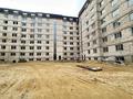 1-бөлмелі пәтер · 40 м² · 2 қабат, 41-й мкр 5, бағасы: 9.5 млн ₸ в Актау — фото 2