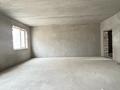 1-бөлмелі пәтер · 40 м² · 2 қабат, 41-й мкр 5, бағасы: 9.5 млн ₸ в Актау — фото 5