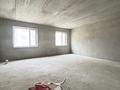 1-бөлмелі пәтер · 40 м² · 2 қабат, 41-й мкр 5, бағасы: 9.5 млн ₸ в Актау — фото 6