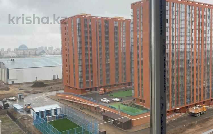 Застройщики Астаны Продажа