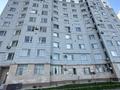 1-комнатная квартира · 49.8 м² · 1/12 этаж, 9-шы көше 40/2 за 15 млн ₸ в Туркестане