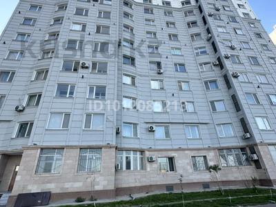 1-комнатная квартира · 49.8 м² · 1/12 этаж, 9-шы көше 40/2 за 15 млн ₸ в Туркестане