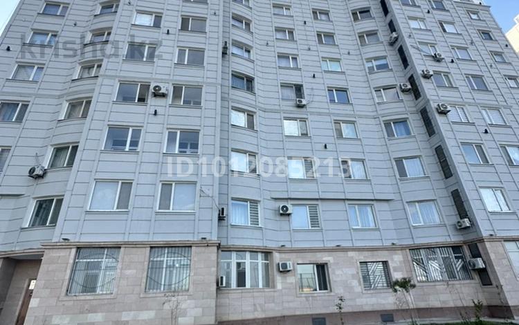 1-комнатная квартира · 49.8 м² · 1/12 этаж, 9-шы көше 40/2 за 15 млн ₸ в Туркестане — фото 2