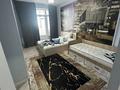 1-комнатная квартира · 49.8 м² · 1/12 этаж, 9-шы көше 40/2 за 15 млн ₸ в Туркестане — фото 2