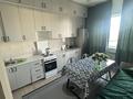 1-комнатная квартира · 49.8 м² · 1/12 этаж, 9-шы көше 40/2 за 15 млн ₸ в Туркестане — фото 3