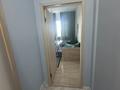 1-комнатная квартира · 49.8 м² · 1/12 этаж, 9-шы көше 40/2 за 15 млн ₸ в Туркестане — фото 4