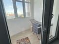 1-комнатная квартира · 49.8 м² · 1/12 этаж, 9-шы көше 40/2 за 15 млн ₸ в Туркестане — фото 6