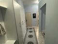 1-комнатная квартира · 49.8 м² · 1/12 этаж, 9-шы көше 40/2 за 15 млн ₸ в Туркестане — фото 7
