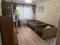 3-бөлмелі пәтер · 53.6 м² · 4/5 қабат, Павлова 7, бағасы: 19 млн ₸ в Павлодаре