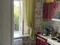 3-комнатная квартира · 53.6 м² · 4/5 этаж, Павлова 7 за 19 млн ₸ в Павлодаре — фото 13