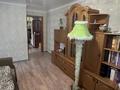 3-комнатная квартира · 53.6 м² · 4/5 этаж, Павлова 7 за 19 млн ₸ в Павлодаре — фото 2