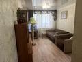 3-комнатная квартира · 53.6 м² · 4/5 этаж, Павлова 7 за 19 млн ₸ в Павлодаре — фото 3
