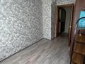 3-комнатная квартира · 53.6 м² · 4/5 этаж, Павлова 7 за 19 млн ₸ в Павлодаре — фото 6