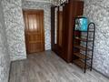 3-комнатная квартира · 53.6 м² · 4/5 этаж, Павлова 7 за 19 млн ₸ в Павлодаре — фото 7