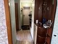 3-комнатная квартира · 53.6 м² · 4/5 этаж, Павлова 7 за 19 млн ₸ в Павлодаре — фото 8