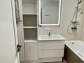 3-бөлмелі пәтер · 88 м² · 6/10 қабат, жунисова 4/2, бағасы: 44.8 млн ₸ в Алматы, Наурызбайский р-н — фото 11