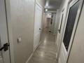 3-бөлмелі пәтер · 88 м² · 6/10 қабат, жунисова 4/2, бағасы: 44.8 млн ₸ в Алматы, Наурызбайский р-н — фото 16