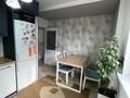 3-бөлмелі пәтер · 88 м² · 6/10 қабат, жунисова 4/2, бағасы: 44.8 млн ₸ в Алматы, Наурызбайский р-н — фото 7