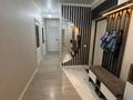 3-бөлмелі пәтер · 88 м² · 6/10 қабат, жунисова 4/2, бағасы: 44.8 млн ₸ в Алматы, Наурызбайский р-н — фото 8