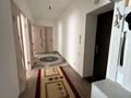 2-комнатная квартира, 67 м², 4/5 этаж помесячно, Мкр Жана Кала 26 за 120 000 〒 в Туркестане — фото 4