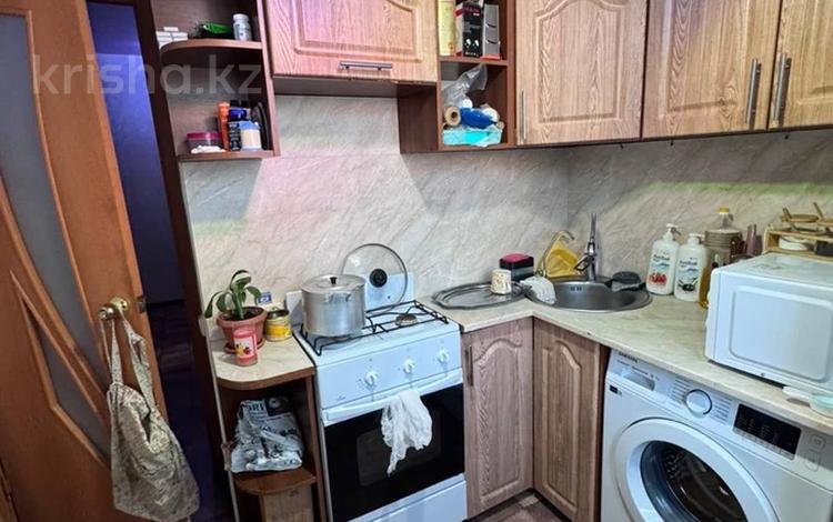 2-комнатная квартира · 40.3 м² · 4/5 этаж, Габдуллина 46а за 13.6 млн ₸ в Кокшетау — фото 2