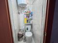 2-комнатная квартира · 40.3 м² · 4/5 этаж, Габдуллина 46а за 13.6 млн ₸ в Кокшетау — фото 11