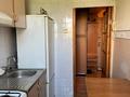 2-комнатная квартира · 43 м² · 5/5 этаж, Жарокова 298 за 35 млн ₸ в Алматы, Бостандыкский р-н