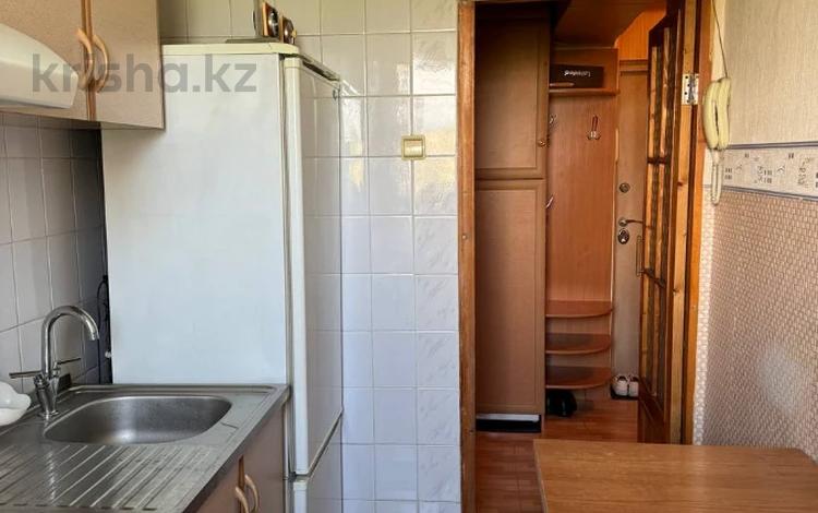 2-комнатная квартира · 43 м² · 5/5 этаж, Жарокова 298 за 35 млн ₸ в Алматы, Бостандыкский р-н — фото 2