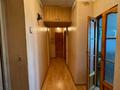 2-комнатная квартира · 43 м² · 5/5 этаж, Жарокова 298 за 35 млн ₸ в Алматы, Бостандыкский р-н — фото 2
