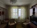 2-комнатная квартира · 43 м² · 5/5 этаж, Жарокова 298 за 35 млн ₸ в Алматы, Бостандыкский р-н — фото 8