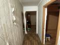 2-комнатная квартира · 40.7 м² · 1/5 этаж, Пушкина 13 за 15 млн ₸ в Астане, р-н Байконур