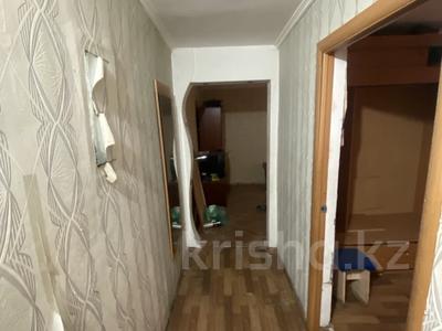 2-бөлмелі пәтер · 40.7 м² · 1/5 қабат, Пушкина 13, бағасы: 15 млн ₸ в Астане, р-н Байконур