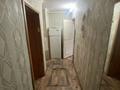 2-комнатная квартира · 40.7 м² · 1/5 этаж, Пушкина 13 за 15 млн ₸ в Астане, р-н Байконур — фото 2